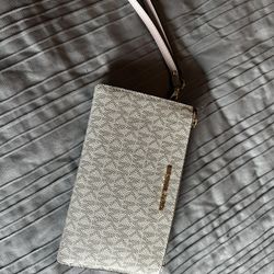 MK Wallet 