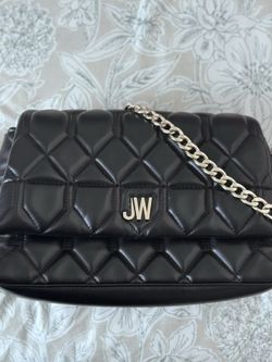 Jason Wu Shoulder Bag