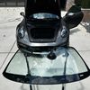 Windshield Hangers 