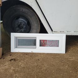 Window