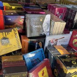 Wholesale. The original .Honey 🍯  All Types