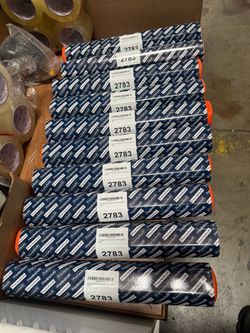 10 PCs 3/8" Drive 200 lb Click Tech Torque