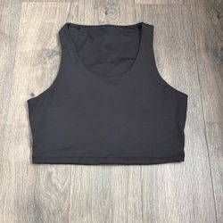 Women’s Black Top