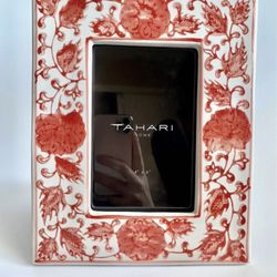 Ceramic Picture Frames