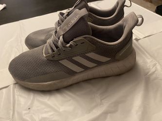 Addidas 10.5 Men