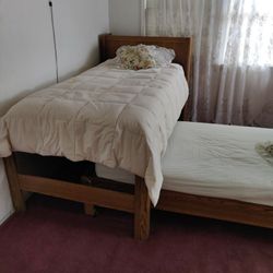 Lots Of Furniture, Estate Sale Today 6/28
