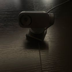 Insta360 Link 2 Pro
