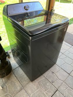 Washer