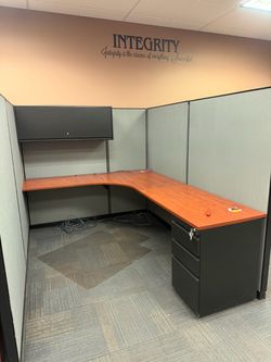 Office Furniture