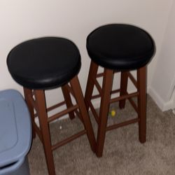 Stools