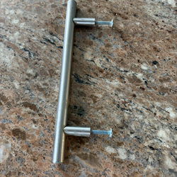 Kitchen Door Handles