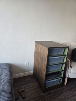 Reptile Rack