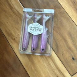 Limited Batch NLBN