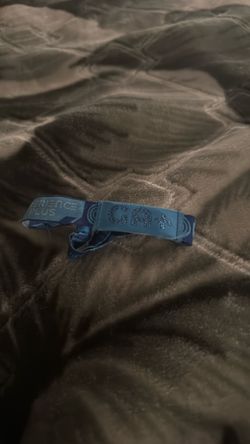 Ga+