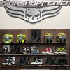 Motor Shop Center