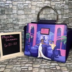 Loungefly Backpacks