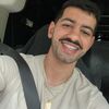 Ahsan
