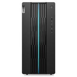 Lenovo Ideacentre 5i Gaming PC