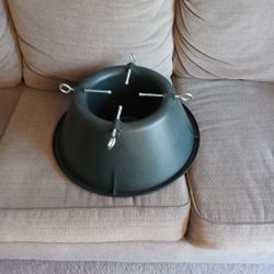 5inch Christmas 🎄 Tree Stand. 