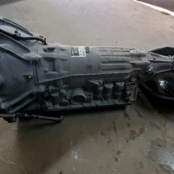 1jz