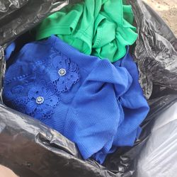 Clothes