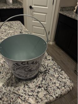 Beer Bucket