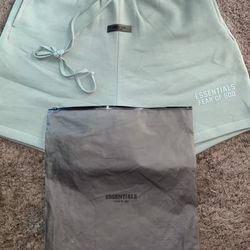 Sycamore Size Xl Essentials Shorts New 