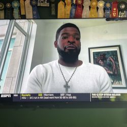 85” Samsung Model QN85 QLED TV