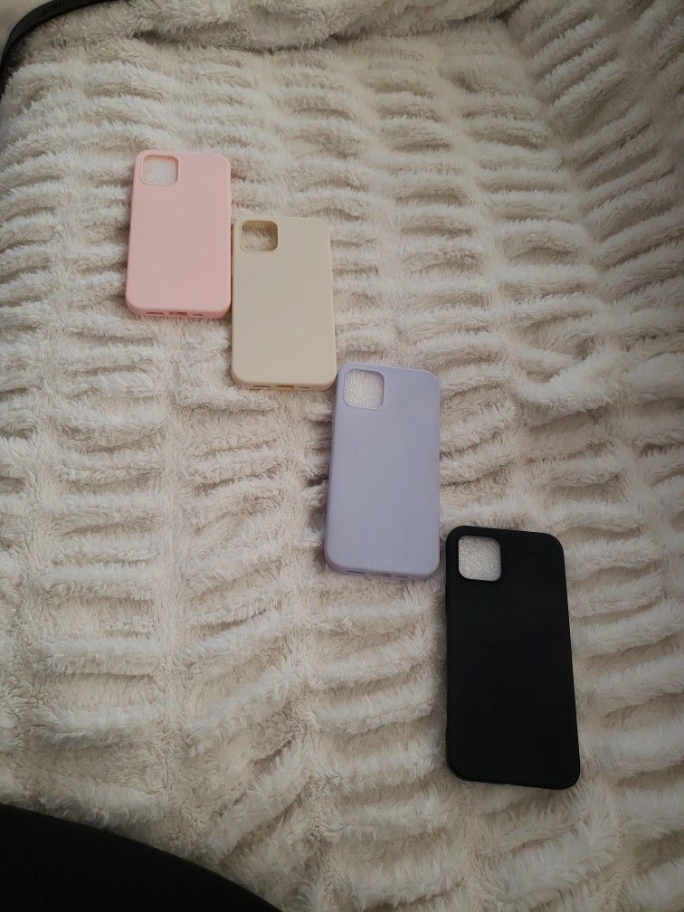 IPhone 12 Pro Cases