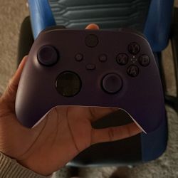 Xbox Controller 