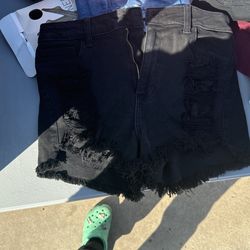 Skirts