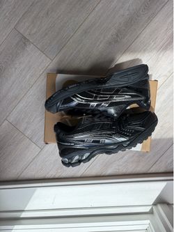 ASICS Gel-Kayano