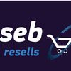 Buy-sell-trade Taking Offers!
