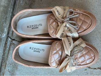 Loafers for Women Comfortable Slip On Flats