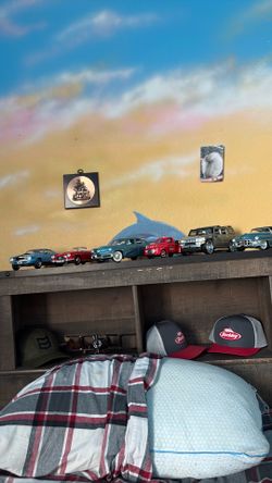 Selling my best condition diecast all together