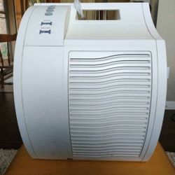 Kenmore air freshener