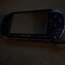 PsP 100$