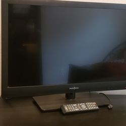 32 Inch Tv