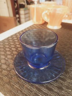 Macbeth evans depression glass