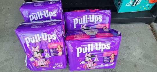 2T 3T Pullups