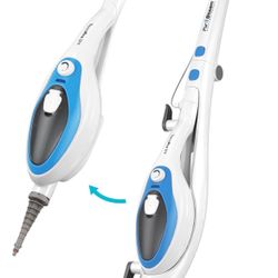 PurSteam Steam Mop