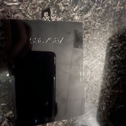 Xbox 360 Hard Drive 350 Gig 