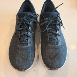 Nike Running Shoes