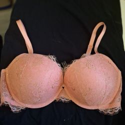 Victoria's Secret 38D