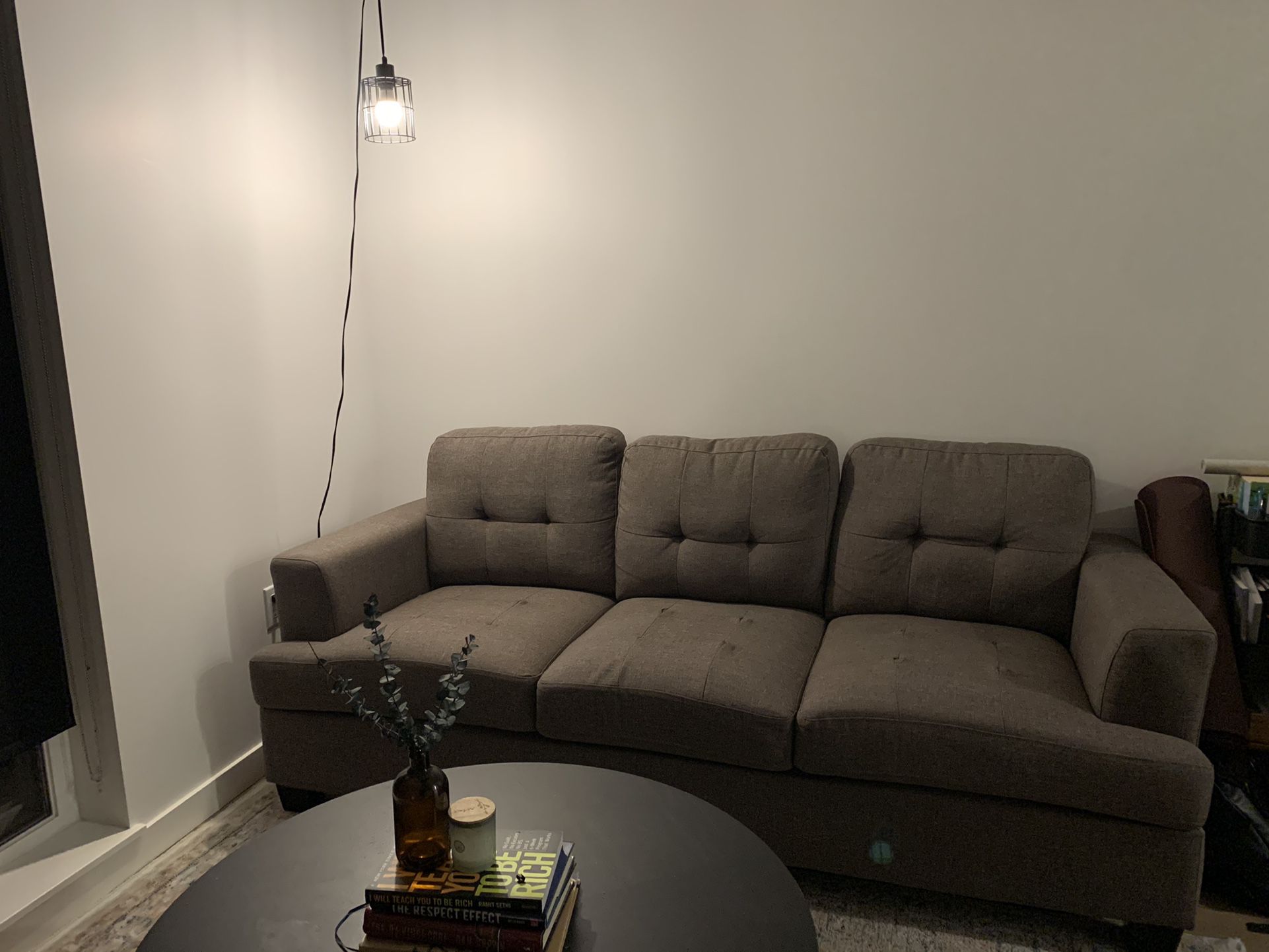 Couch / Sofa / Sofa Chair