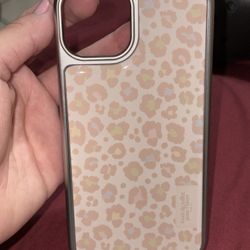 iPhone 14 Case