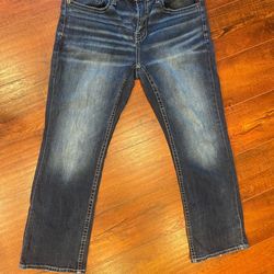 Men’s BKE denim jeans 32 X 30