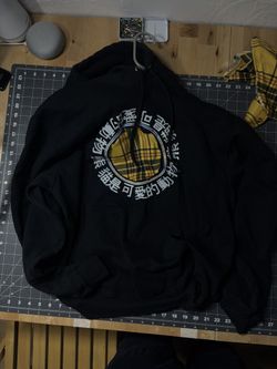 Stray2k On Instagram 