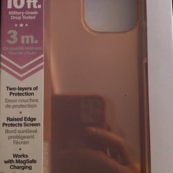 iPhone 13 Pro Max Case