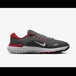 Nike Golf Shoes
